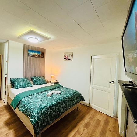 Cozy&Calm Room With Ensuite Heers Luaran gambar