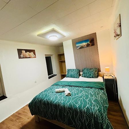 Cozy&Calm Room With Ensuite Heers Luaran gambar