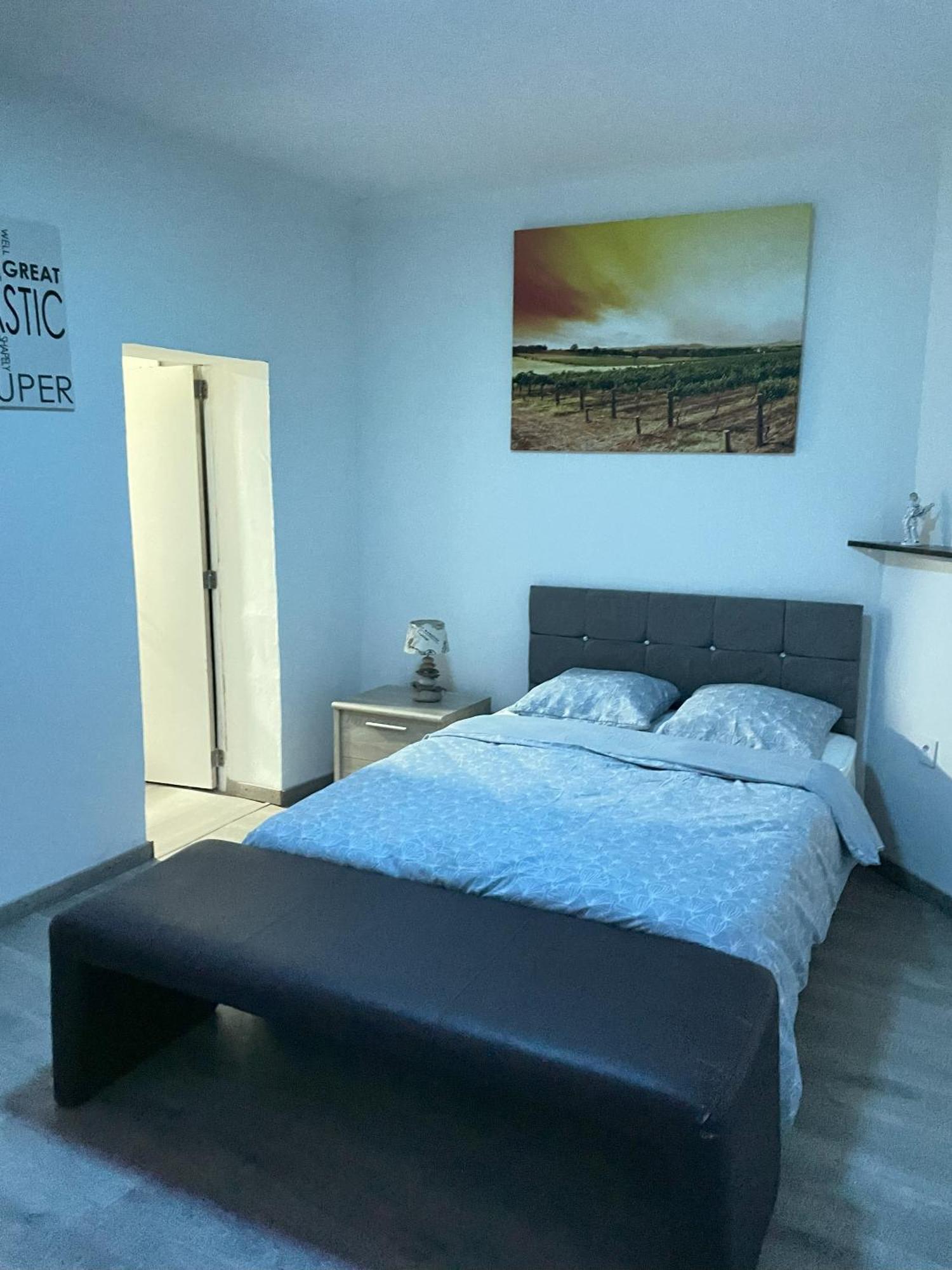 Cozy&Calm Room With Ensuite Heers Luaran gambar
