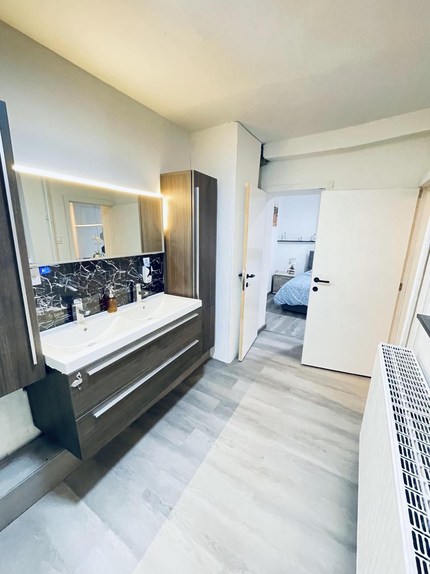 Cozy&Calm Room With Ensuite Heers Luaran gambar