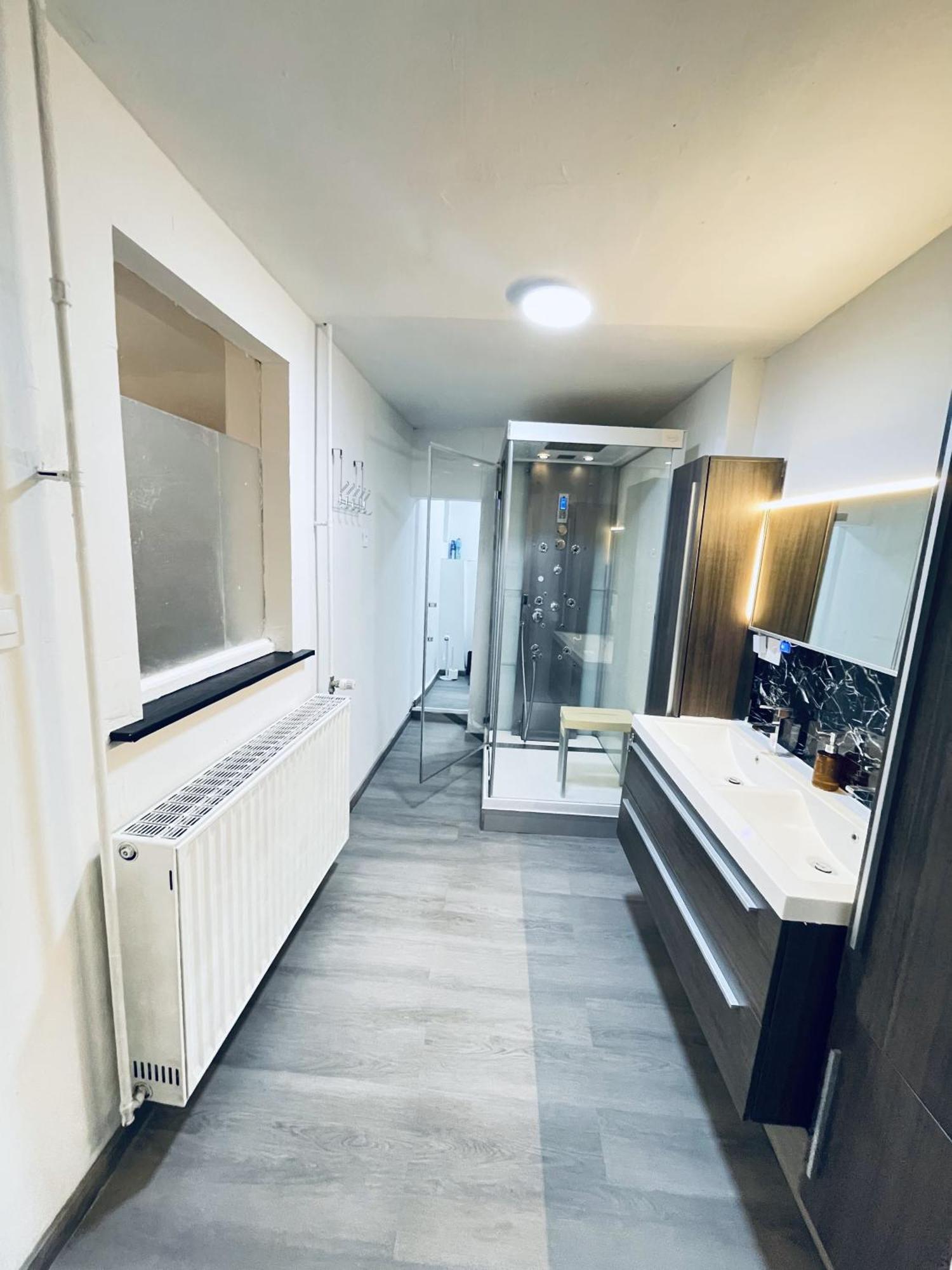Cozy&Calm Room With Ensuite Heers Luaran gambar