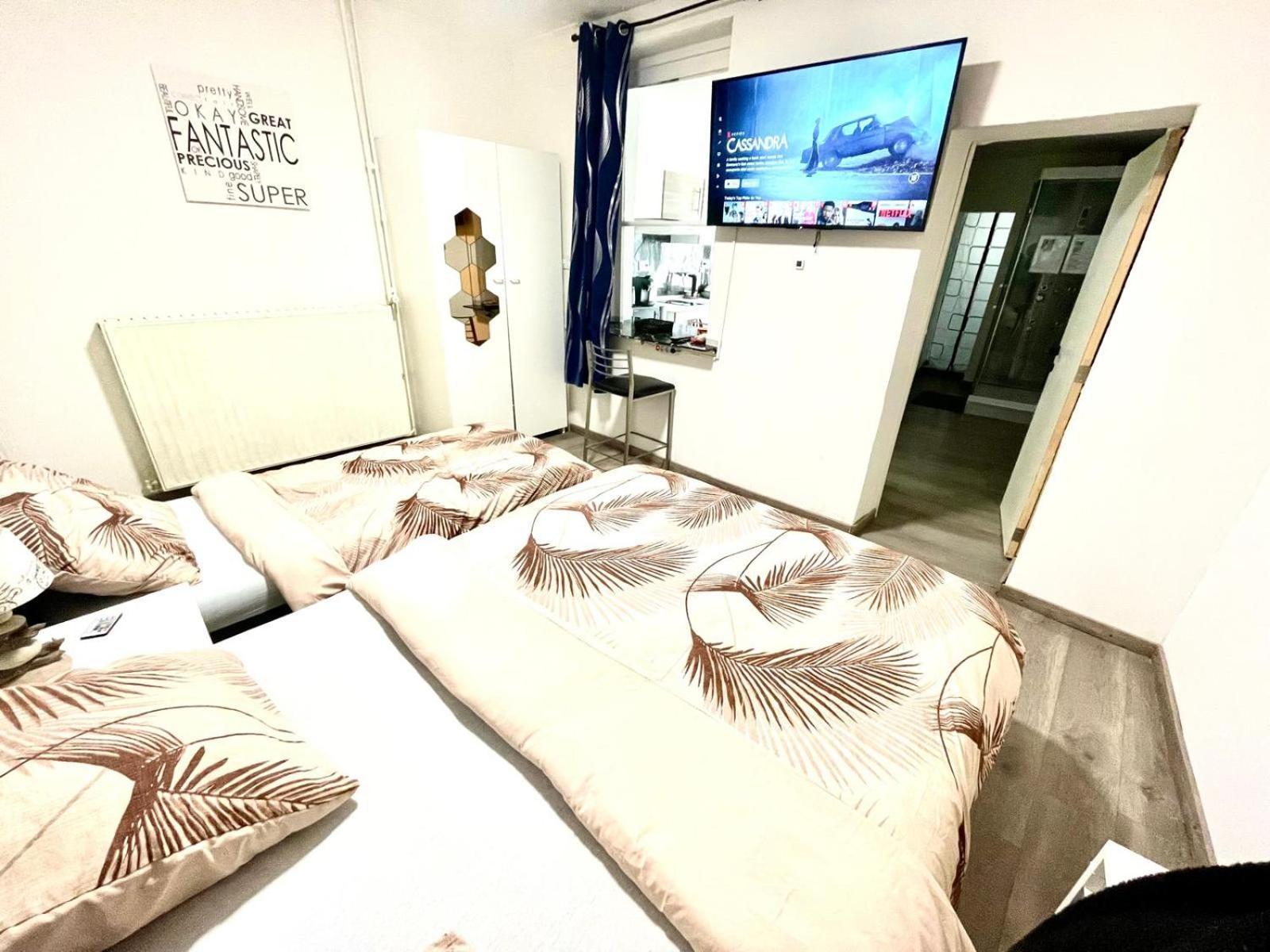 Cozy&Calm Room With Ensuite Heers Luaran gambar